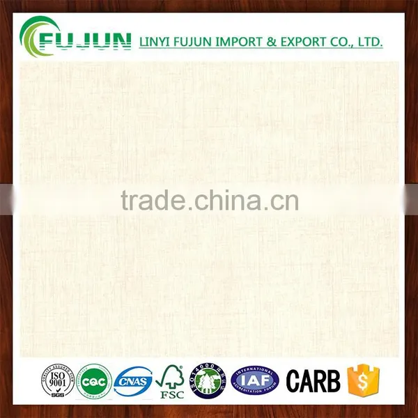 Pvc Laminate Kitchen Cabinet Door Foil photo-2