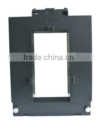 Split Type Current Transformer, Clamp-on Current Transformer photo-4