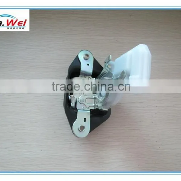 Central Locking System Door Lock Actuator Assembly for Honda for CRV 74800-SMG-G01