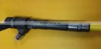 Orginal and Genuine BOSCH Common Rail Injector 0445110273 for IVECO, FIAT 504088755, NEW HOLLAND 504377671FROM BEACON MACHINE photo-3
