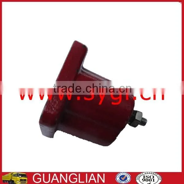 Electronical Valve 3054609 photo-2