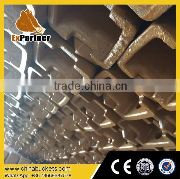 Bucket Teeth 616464(60) /Excavator Bucket Tips/ Excavator Bucket Adaptor photo-5