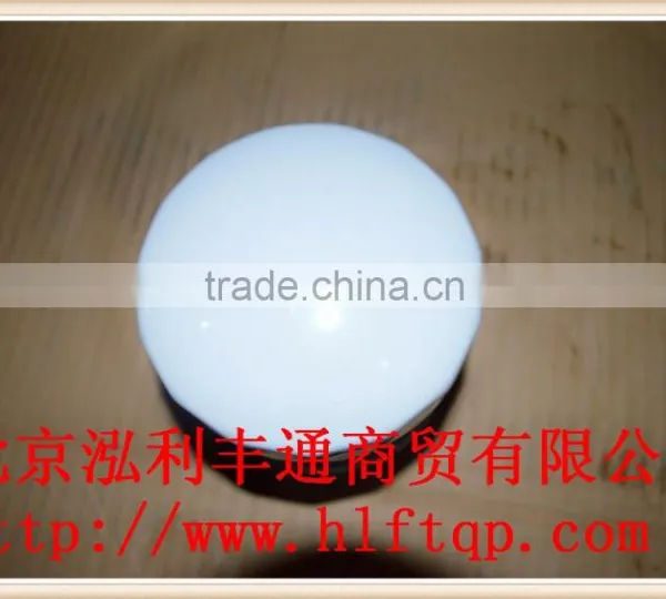 OIL FILTER for JAC (1010301JX1008A) photo-6