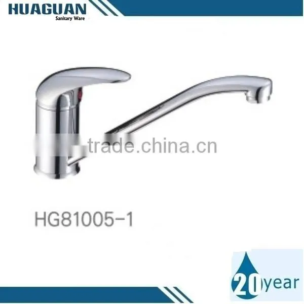 Wholesale Stainless Steel Faucet Kitchen