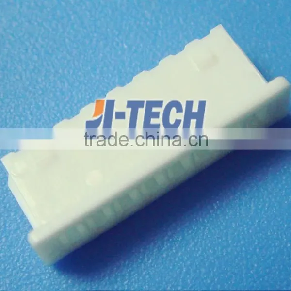 1.25mm Pitch Wire to Wire and Wire to Board Connector 8 Pin Connector Female Molex Connector51021-0800 Housing photo-3