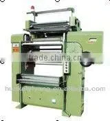 2013 new Crochet knitting machine