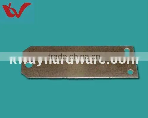 CONDENSOR FAN CABLE MOUNT,vending machine parts
