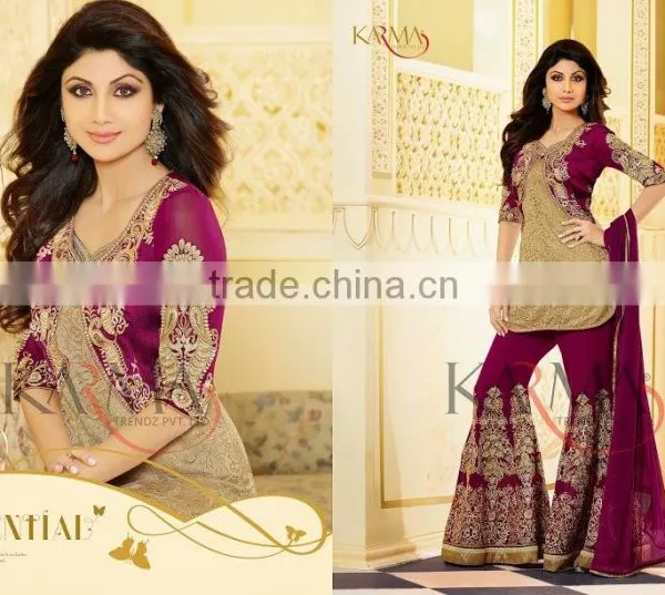 Salwar Kameez Online Store photo-5