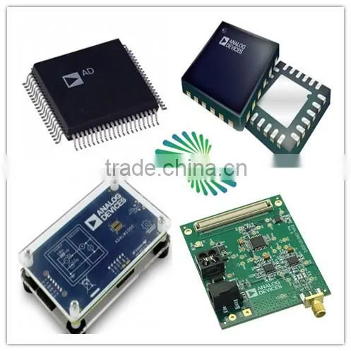 NEW ADI ADUM1200BR Electrical Circuits photo-6