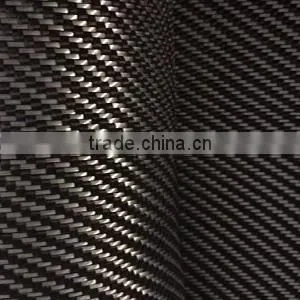 Construction Reinforced Material Carbon Fiber Reinforcement Cloth photo-4