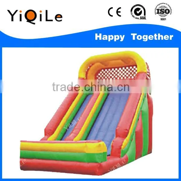 Play School Inflatables Jumping Castles For Sale Baby Toy photo-2