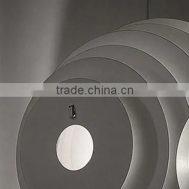 Hot Sale Modern Design Unique Style Pendant Lamp photo-6