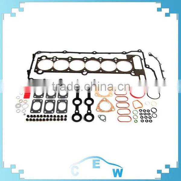 Hight Quality Full Gasket Set OEM NO.:11129064467