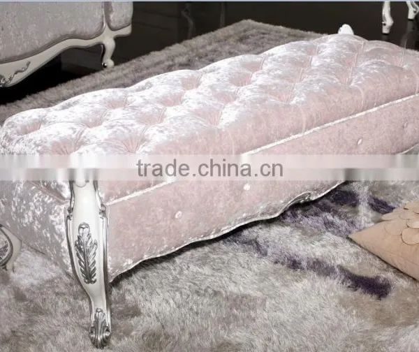 Daybed Designs photo-6
