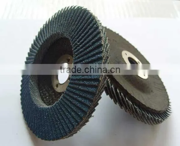 Flap Wheel photo-3