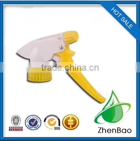 Economical Hot Sale Perfume Pump Sprayer and Agricultural Sprayer Pumps