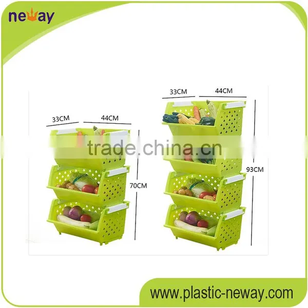 New Style Multipurpose Eco-Friendly Stocked Fancy Unique Multipurpose Storage Box photo-3