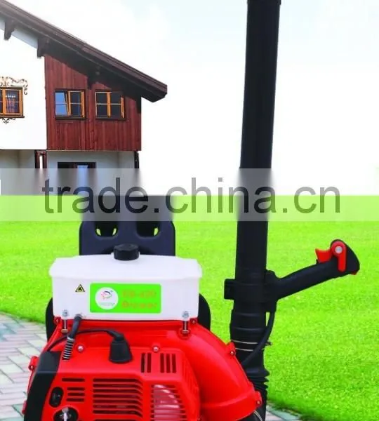 Leaf Blower photo-5