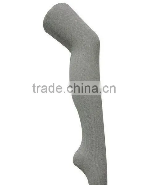 Ladies' Fashion Pantyhose