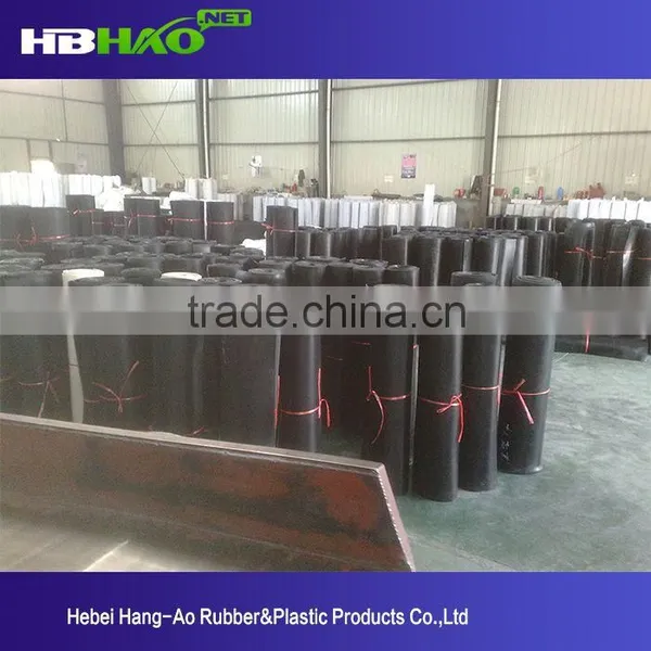 Non-asbestos Rubber Sheet photo-2
