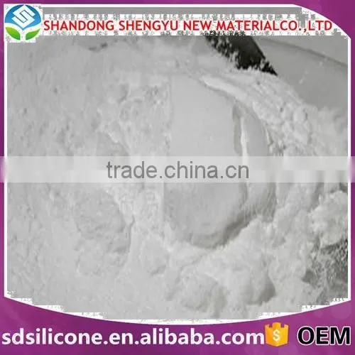 Factory Supply High Quality Silicone Resin for Cosmetics With Reasonable Price and Fast Delivery on Hot Selling !