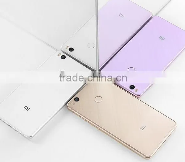 Bulk Stock Mi 4S 2016 Xiaomi 4 S Mobile Phone Price List! photo-2