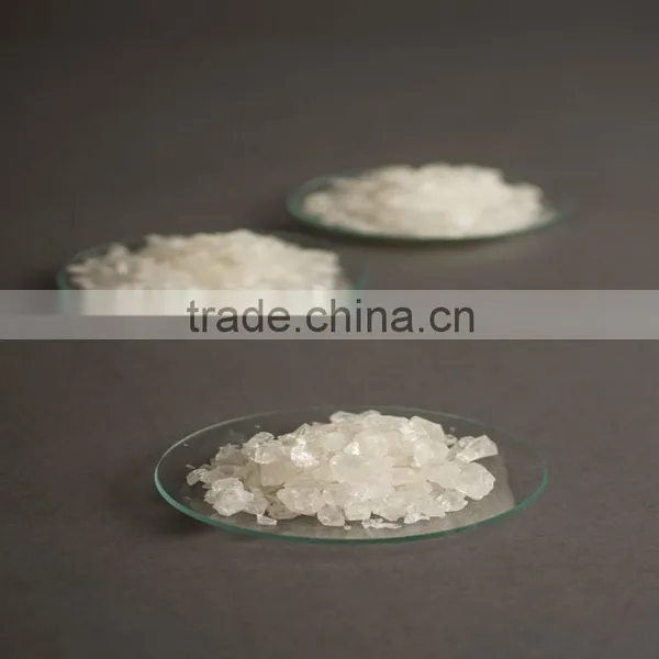 Unsaturated Polyester Resin photo-4