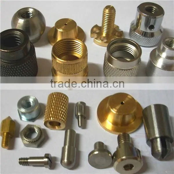 Commercial Vehicle Auto Parts