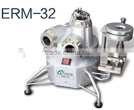ERM-32 Metal Sharpening Machine