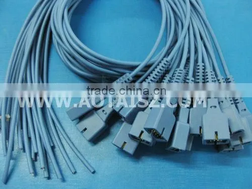 NECLLOR Spo2 Sensor