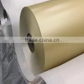 PE Coated Aluminum Coil for Aluminum Composite Panel photo-2