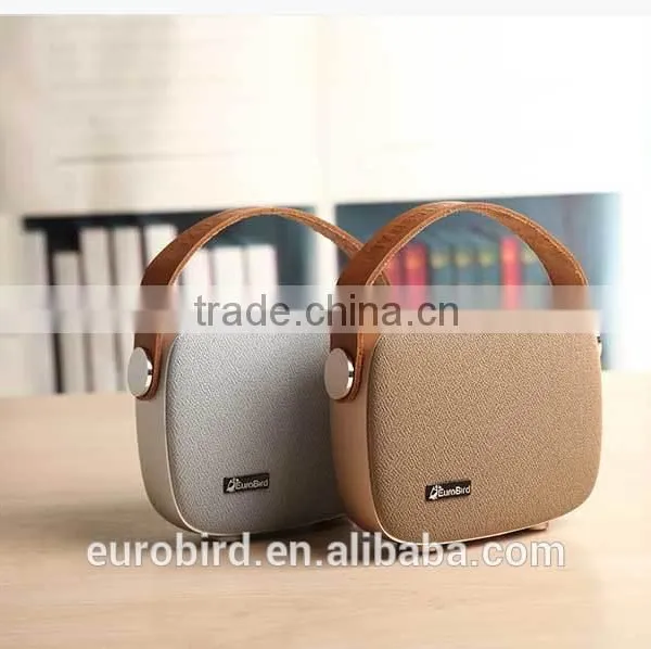 Mini Bluetooth Wireless Portable Speaker Used Mobile Phones photo-2