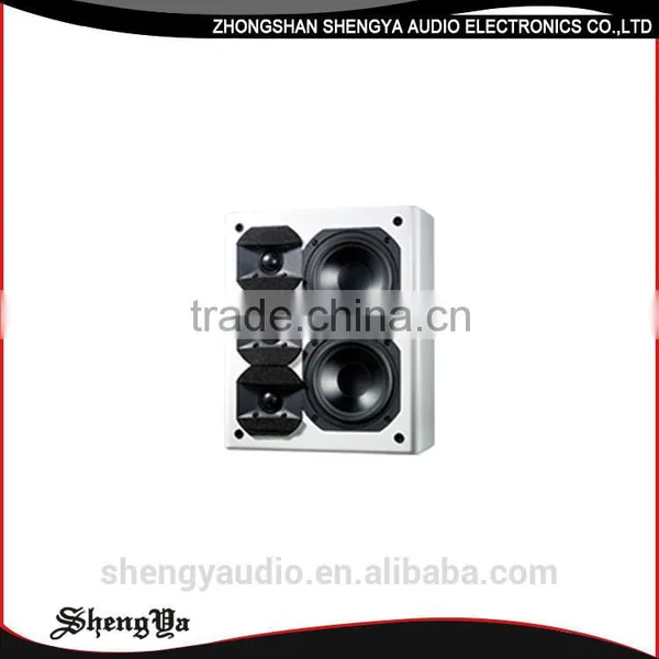 Original Factory Supplier Professional Speaker Used For Sale photo-6