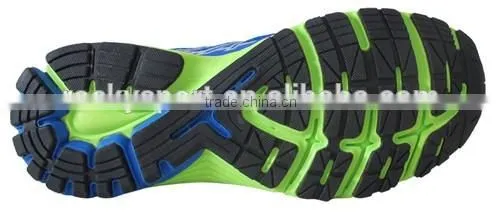 Zapatos Running,zapatos Deportivos,zapatos Running photo-4