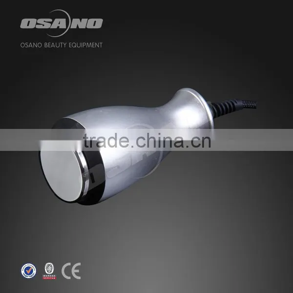 Highly Effective Breast Care Vacuum Pressure Big Braest Beauty Machine With Ce Approved photo-3