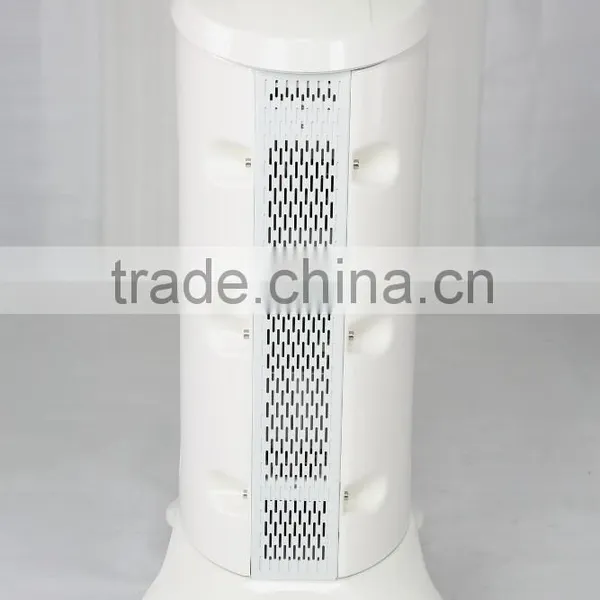 Skin Rejuvenation 2015 New Style Hair Removal Machine Hair Removal FHR 808nm Laser Diode Hair Removal Medical photo-3