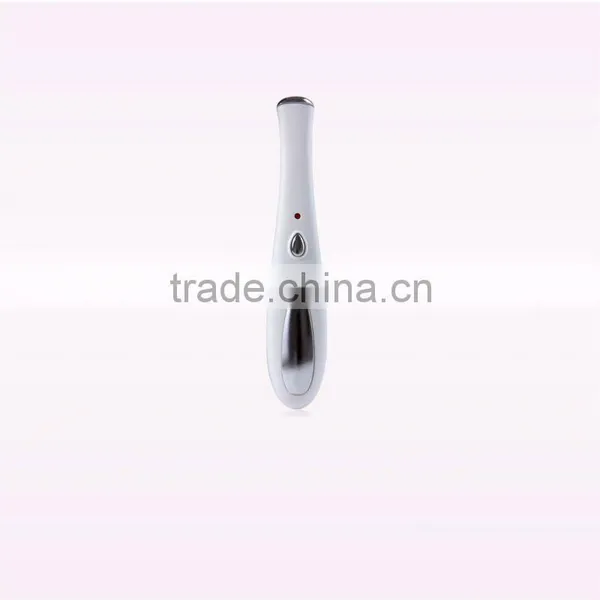 Galvanic Anion rf Eye Care Anti Eye Bags photo-3
