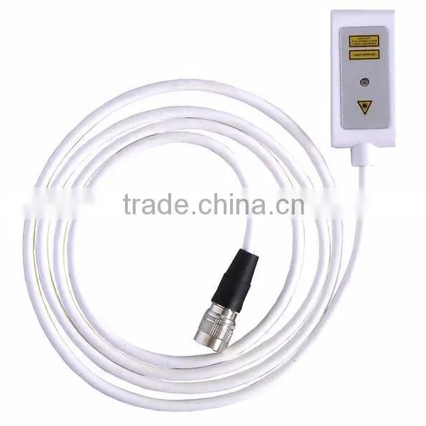 Super 12 Pads Portable Medical Laser Equipment With Hot Promotion (CE ISO BV TUV) photo-6