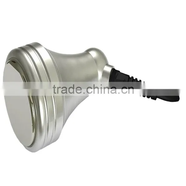 Cavitation Ultrasound Machine Tripolar 5 In 1 Slimming Machine Rf Cavitation Sliming Machine photo-3