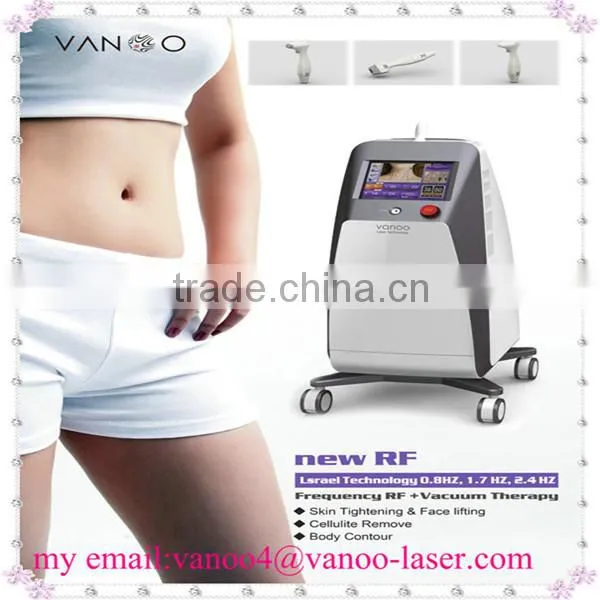 Lose Weight Machine/Device/Equipment
