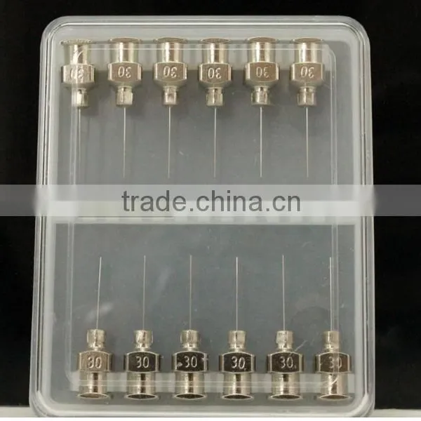 Popular Galvanic Pen Palsma Pigment Removal Liquid Pen With High Quality photo-5