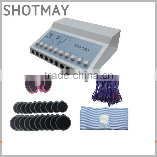 Shotmay B-333 Pain Plasters Acupuncture Plasters With Great Price