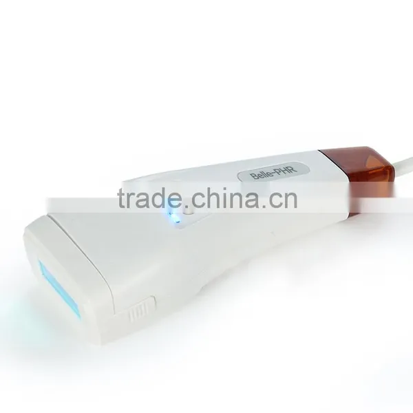 Most Popular Permanent Hair RemovalMachine!!! IPL Hair Removal Machine for Sale photo-3