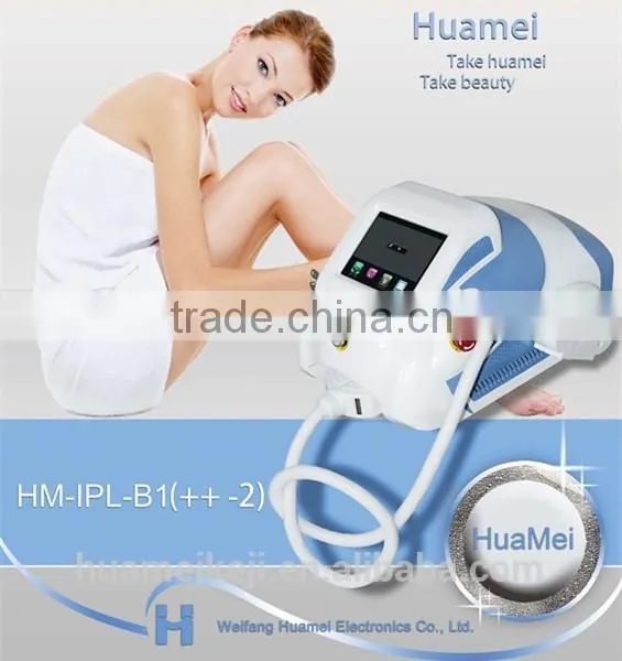 Multifunction Machine Elos rf 2 in 1 photo-6