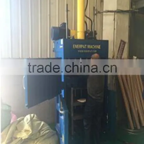 Hot Selling Plate Compactor Prices in China photo-3
