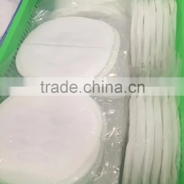Nata de Coconut Mask photo-2