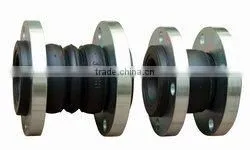 Rubber Expansion Joint