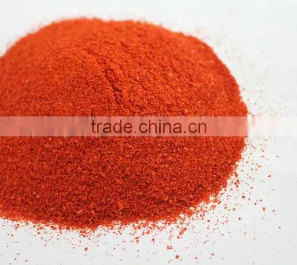 2016 New Crop Dred Red Chilli Flakes/crushed photo-5