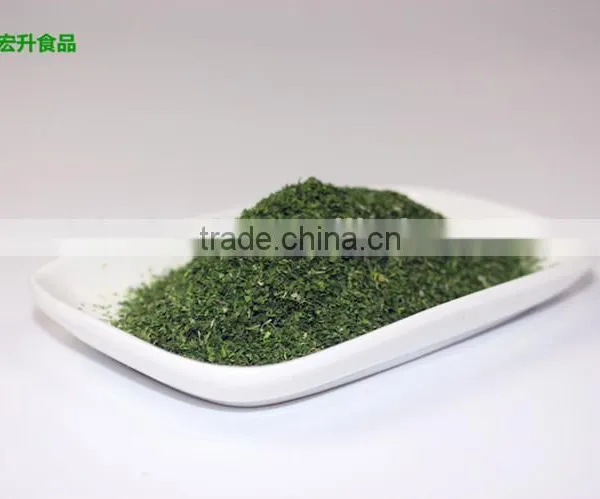 AD Drying Process Dehydrated Caraway photo-3