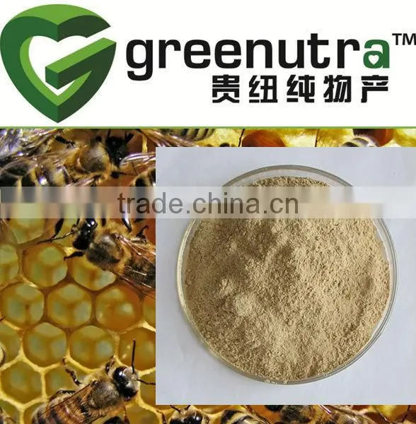 Propolis Extract